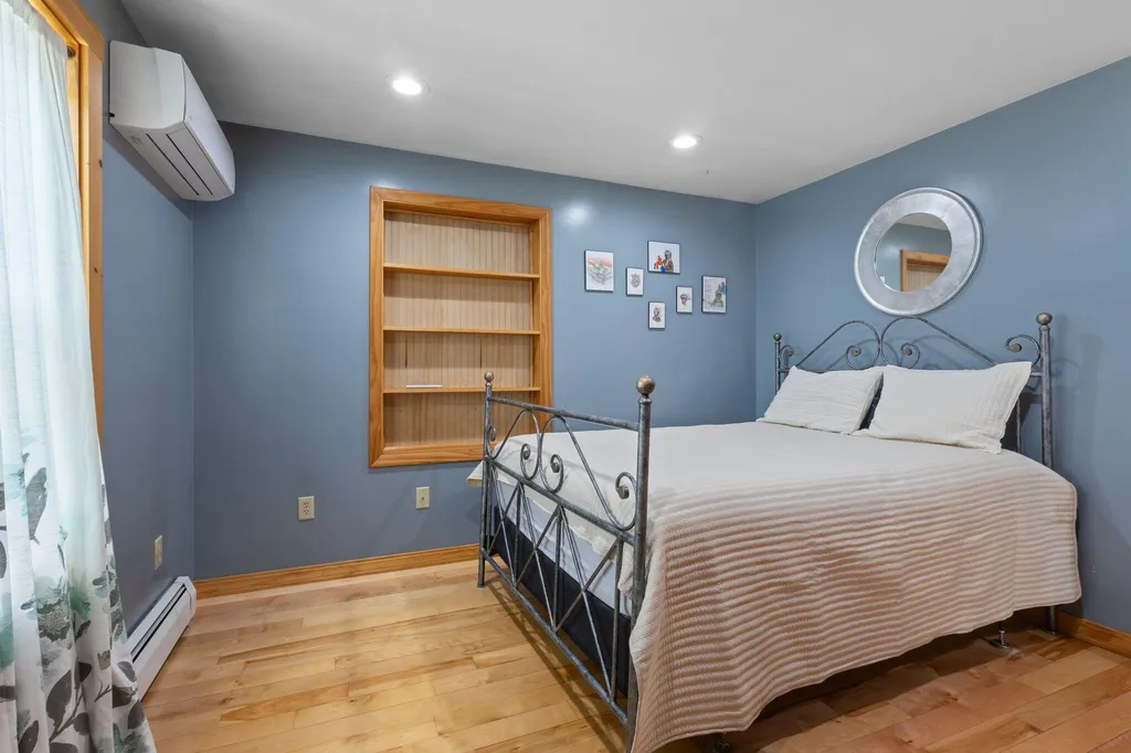 355 Abbott Mountain Road Shapleigh ME 04076