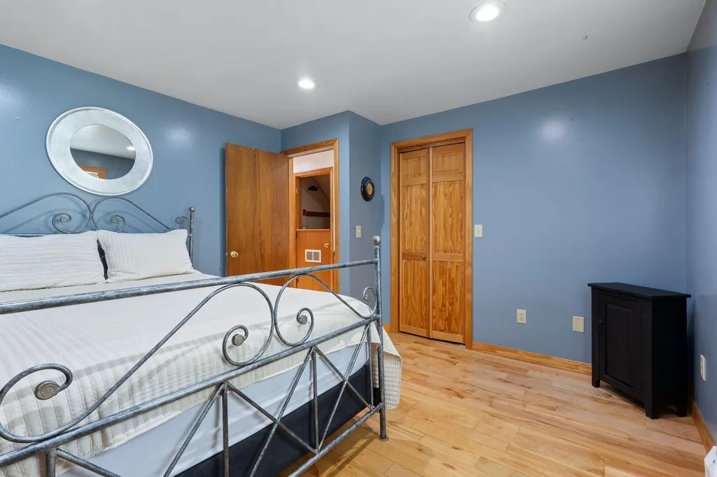 355 Abbott Mountain Road Shapleigh ME 04076