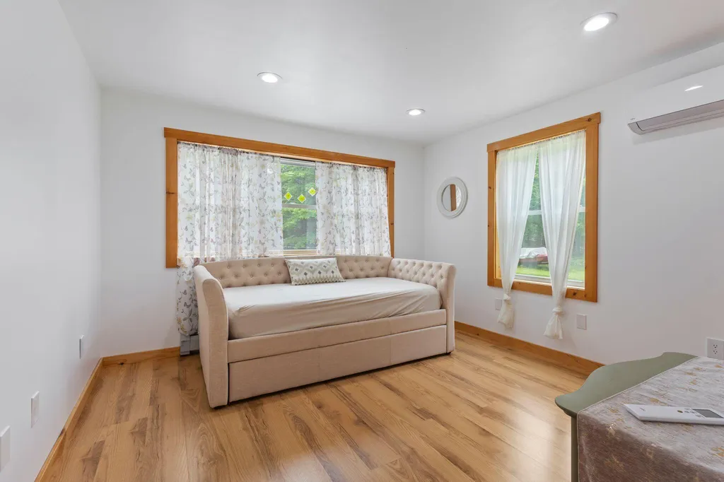 355 Abbott Mountain Road Shapleigh ME 04076