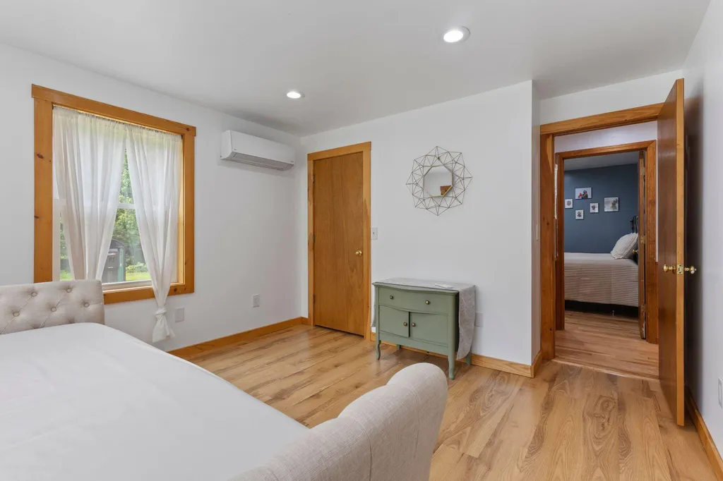 355 Abbott Mountain Road Shapleigh ME 04076