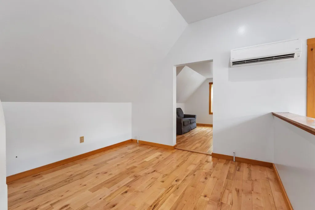 355 Abbott Mountain Road Shapleigh ME 04076