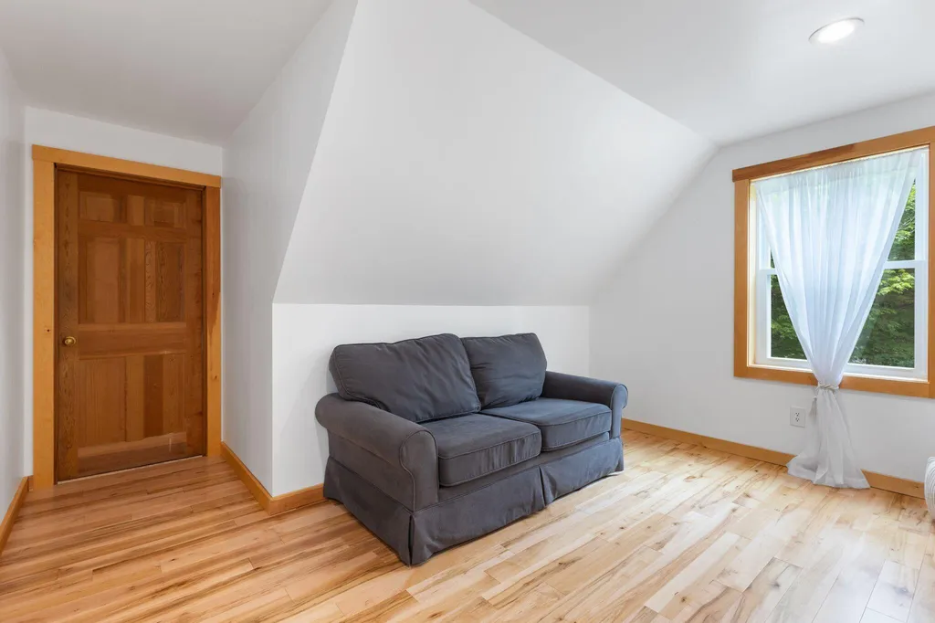 355 Abbott Mountain Road Shapleigh ME 04076