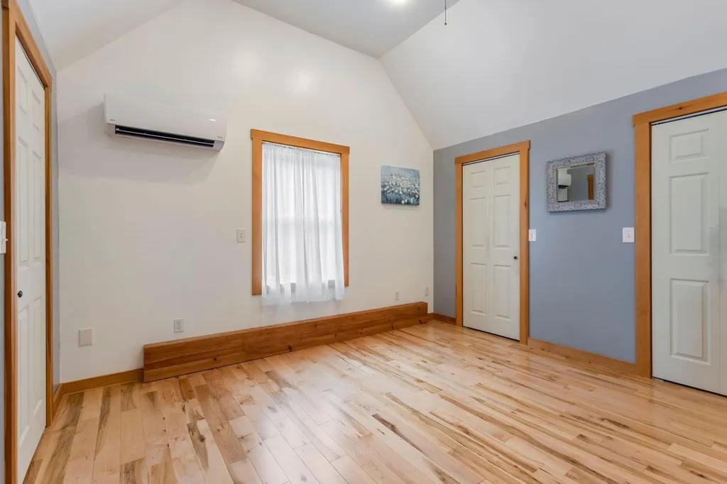 355 Abbott Mountain Road Shapleigh ME 04076
