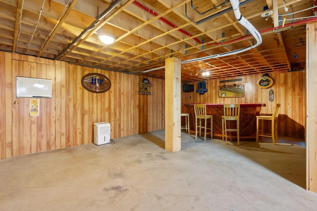 355 Abbott Mountain Road Shapleigh ME 04076
