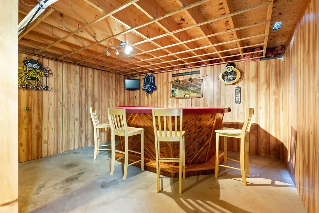 355 Abbott Mountain Road Shapleigh ME 04076