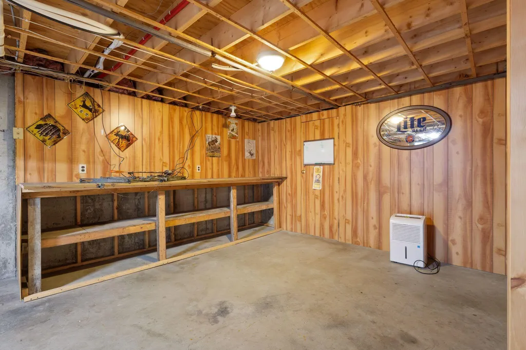 355 Abbott Mountain Road Shapleigh ME 04076