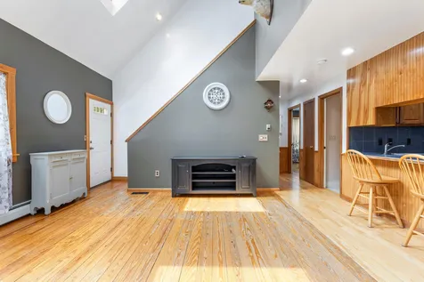 355 Abbott Mountain Road Shapleigh ME 04076