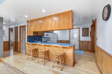 355 Abbott Mountain Road Shapleigh ME 04076