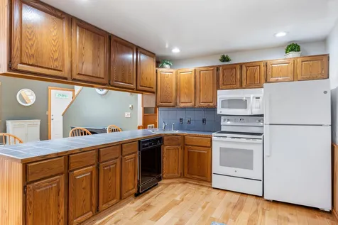 355 Abbott Mountain Road Shapleigh ME 04076