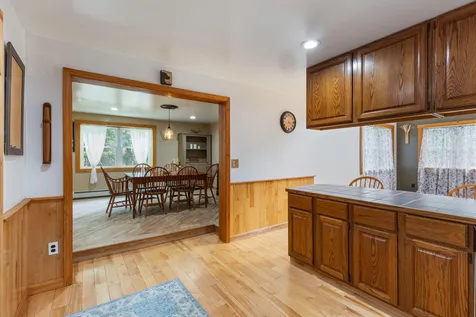 355 Abbott Mountain Road Shapleigh ME 04076