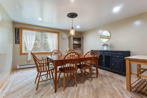355 Abbott Mountain Road Shapleigh ME 04076