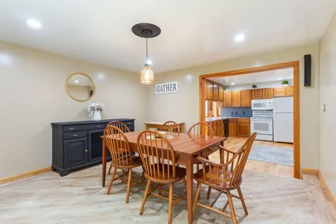 355 Abbott Mountain Road Shapleigh ME 04076