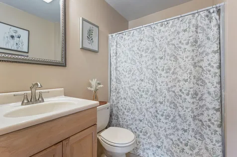 355 Abbott Mountain Road Shapleigh ME 04076