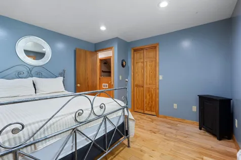 355 Abbott Mountain Road Shapleigh ME 04076