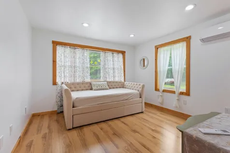 355 Abbott Mountain Road Shapleigh ME 04076