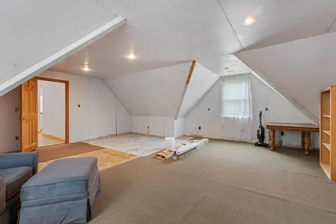 355 Abbott Mountain Road Shapleigh ME 04076