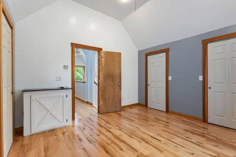 355 Abbott Mountain Road Shapleigh ME 04076