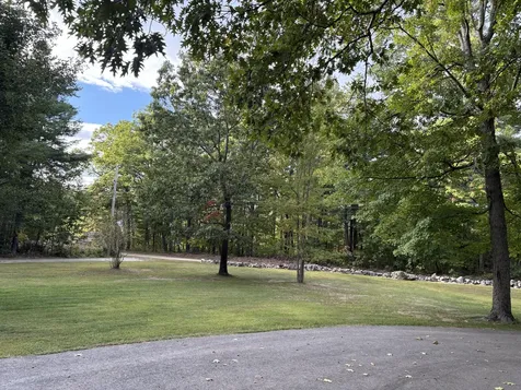 355 Abbott Mountain Road Shapleigh ME 04076