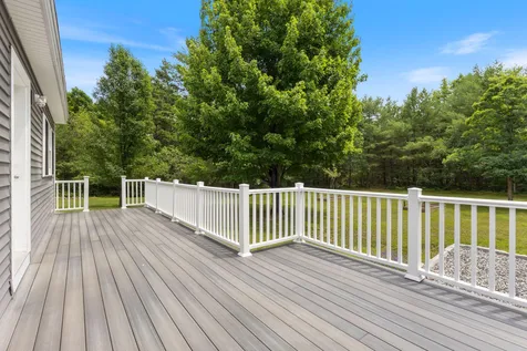 355 Abbott Mountain Road Shapleigh ME 04076