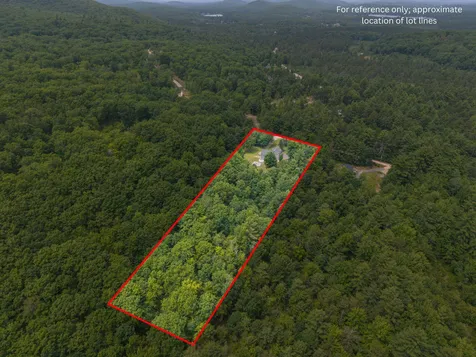 355 Abbott Mountain Road Shapleigh ME 04076