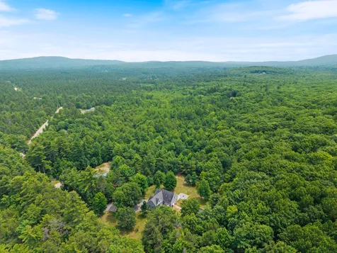 355 Abbott Mountain Road Shapleigh ME 04076