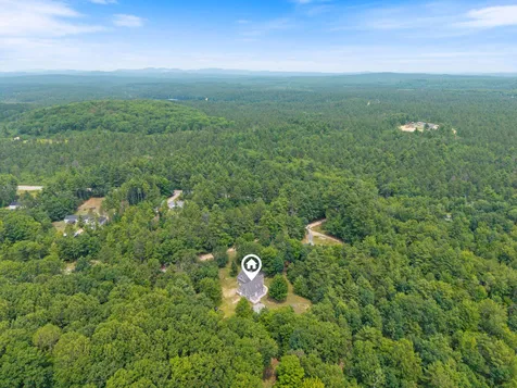 355 Abbott Mountain Road Shapleigh ME 04076