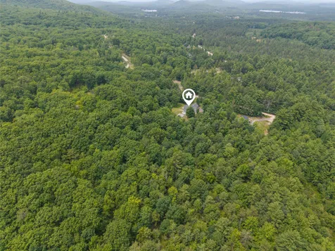 355 Abbott Mountain Road Shapleigh ME 04076