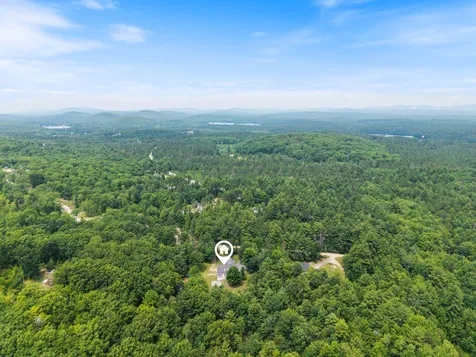 355 Abbott Mountain Road Shapleigh ME 04076