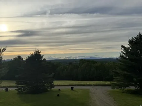8 Scenic View Drive Lincoln ME 04457