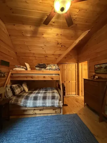 8 Scenic View Drive Lincoln ME 04457