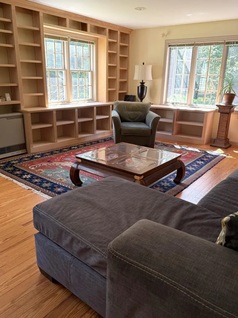 938 E Pond Road Smithfield ME 04978