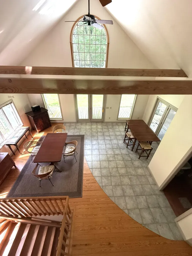 938 E Pond Road Smithfield ME 04978