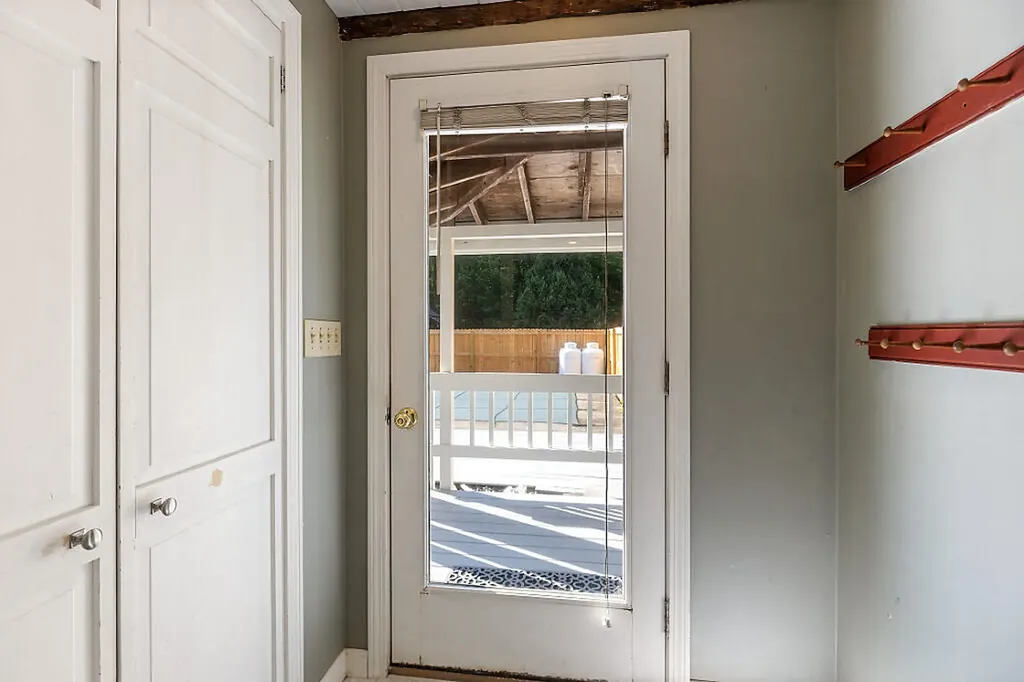 938 E Pond Road Smithfield ME 04978