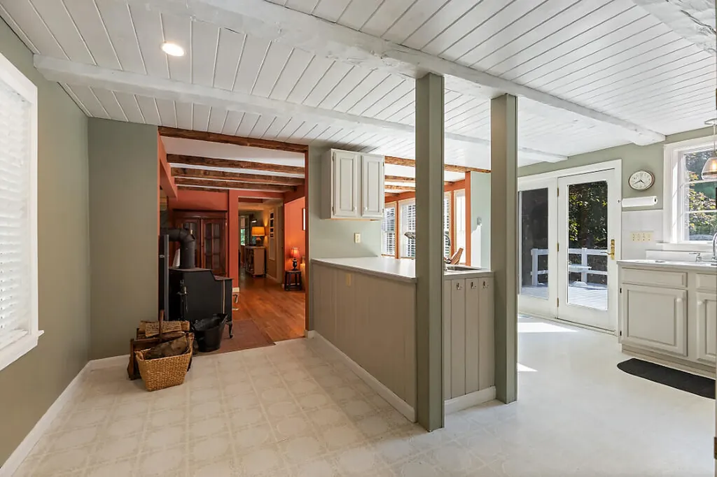 938 E Pond Road Smithfield ME 04978
