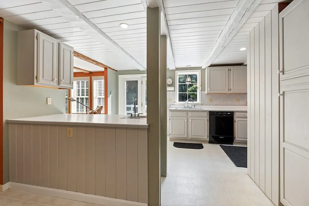 938 E Pond Road Smithfield ME 04978