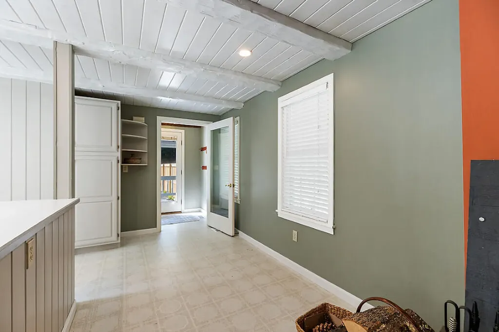 938 E Pond Road Smithfield ME 04978