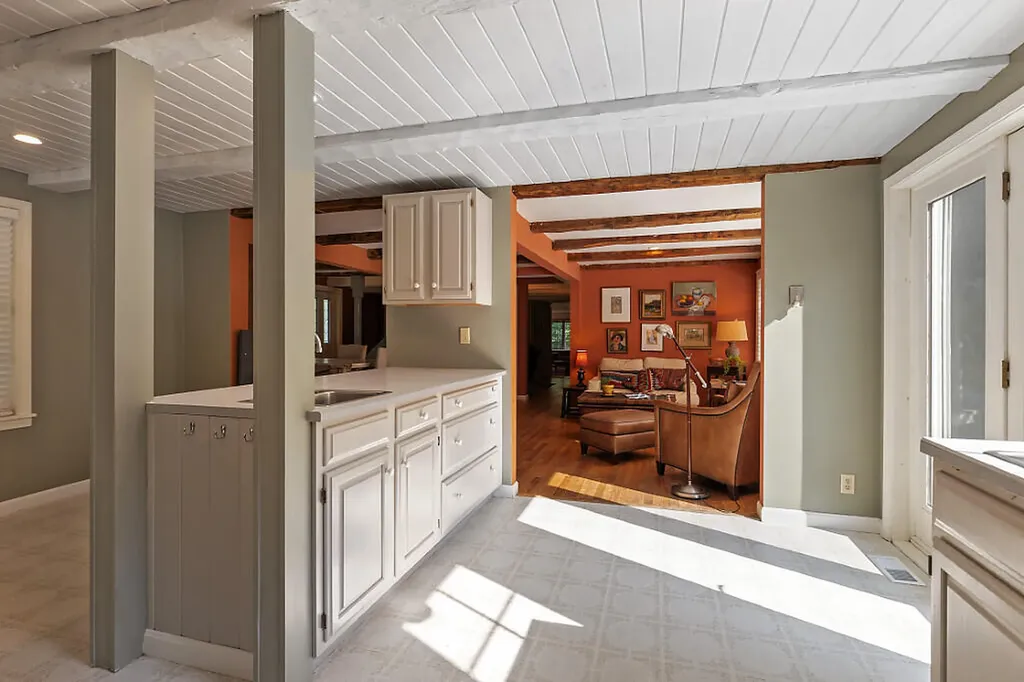 938 E Pond Road Smithfield ME 04978