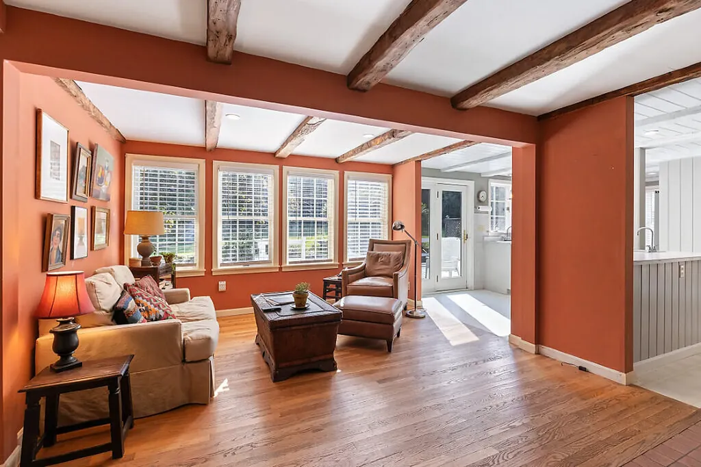 938 E Pond Road Smithfield ME 04978