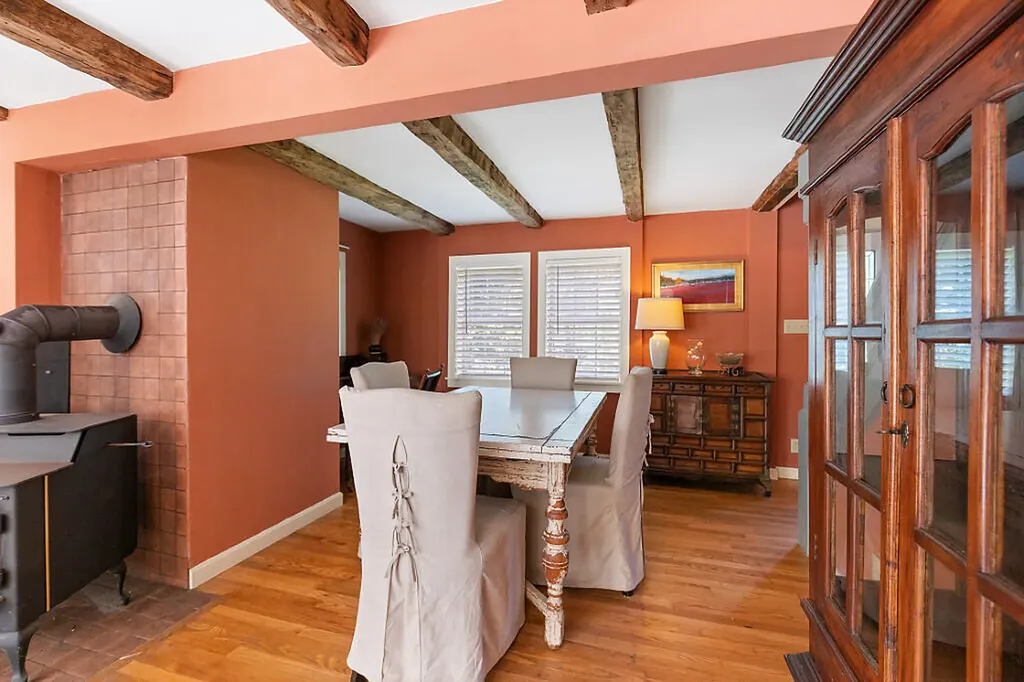 938 E Pond Road Smithfield ME 04978