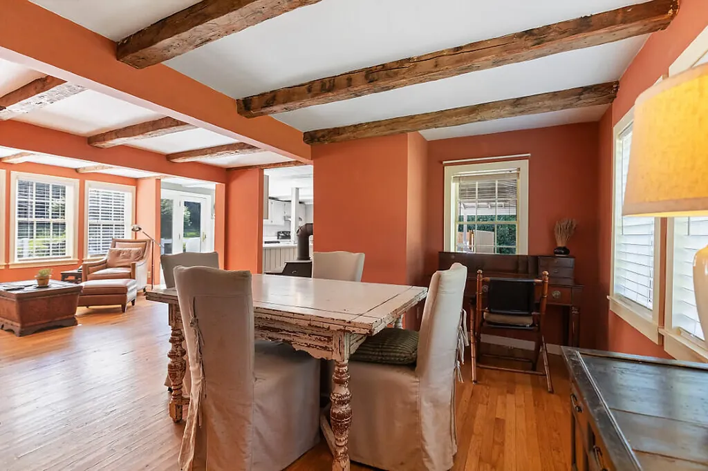 938 E Pond Road Smithfield ME 04978