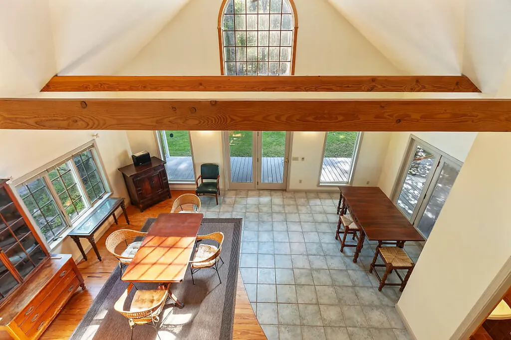 938 E Pond Road Smithfield ME 04978