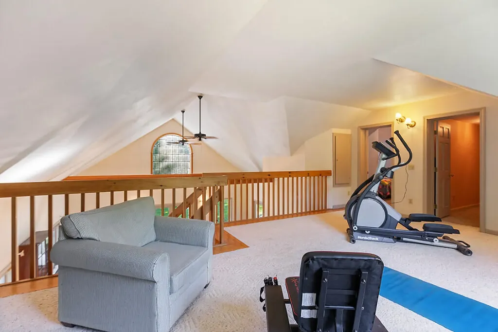 938 E Pond Road Smithfield ME 04978