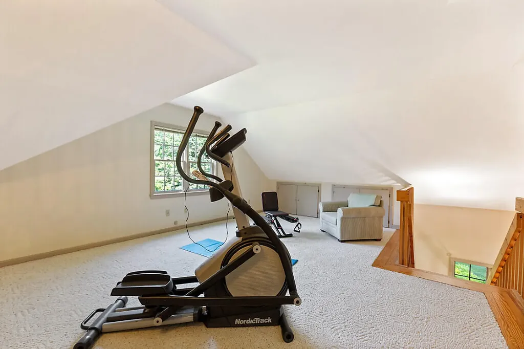 938 E Pond Road Smithfield ME 04978
