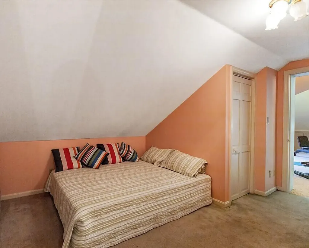 938 E Pond Road Smithfield ME 04978