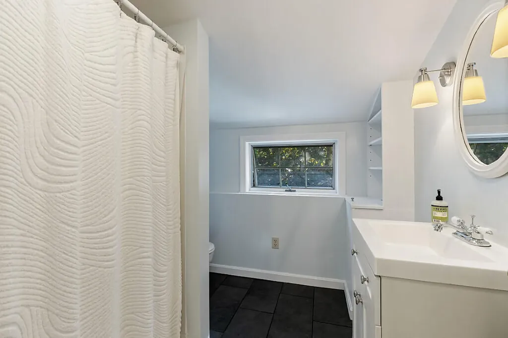 938 E Pond Road Smithfield ME 04978