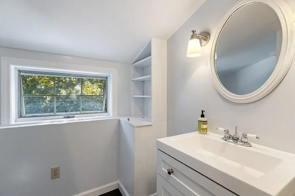 938 E Pond Road Smithfield ME 04978