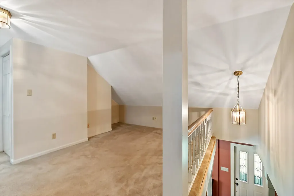 938 E Pond Road Smithfield ME 04978