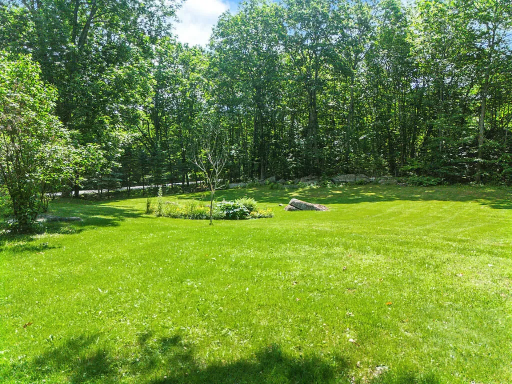938 E Pond Road Smithfield ME 04978