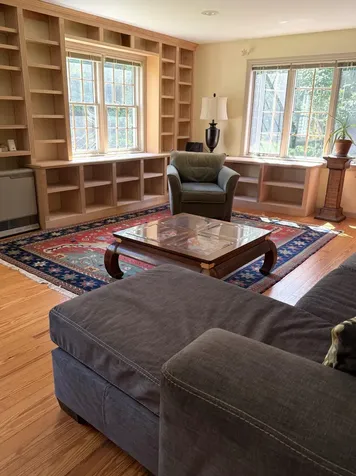 938 E Pond Road Smithfield ME 04978