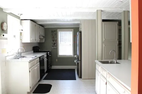 938 E Pond Road Smithfield ME 04978